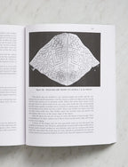 A Fourth Treasury of Knitting Patterns