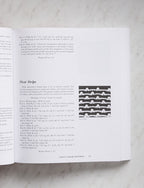 A Second Treasury of Knitting Patterns