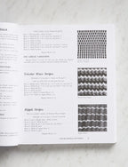 A Treasury Of Knitting Patterns