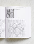 Charted Knitting Designs: A Third Treasury