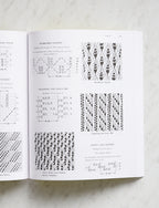 Charted Knitting Designs: A Third Treasury