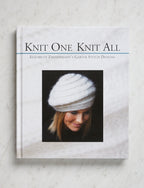 Knit One Knit All