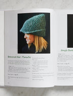 Knit One Knit All