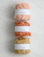 Witch Hazel Bundle, Seashell