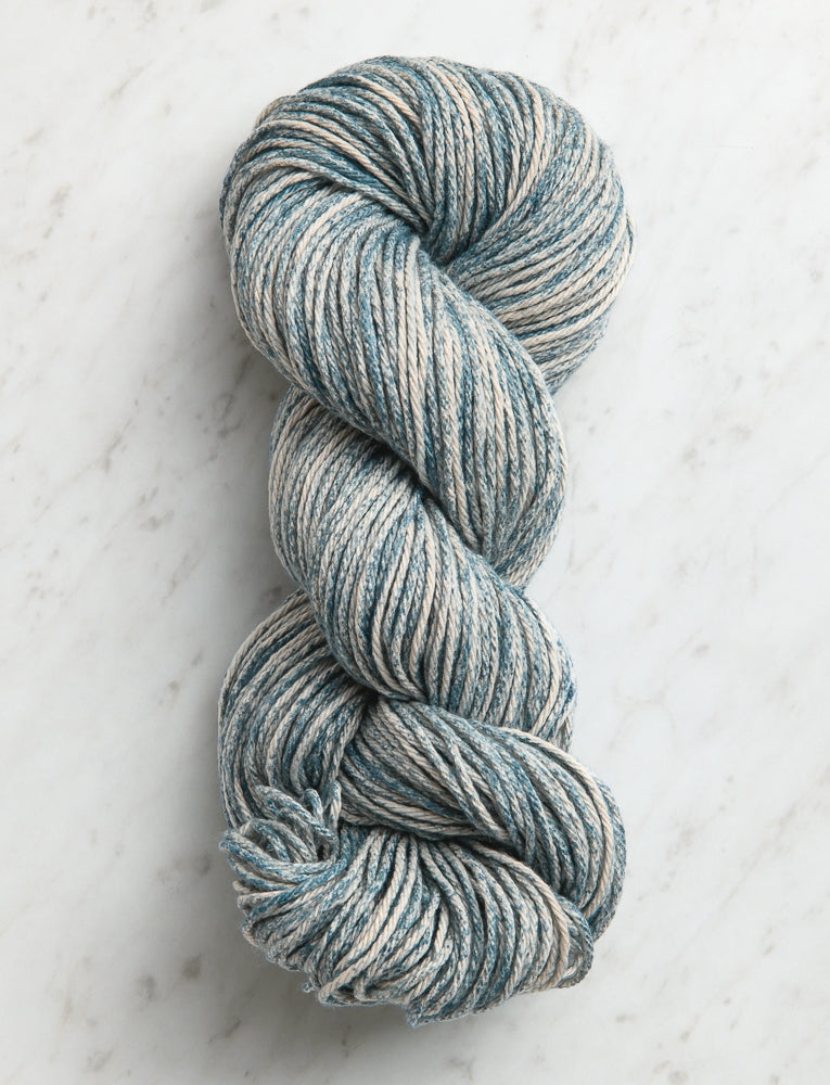 Sunshower Cotton, Sea Spray