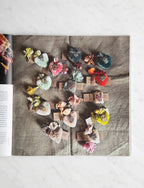 Selvedge Magazine Issue 130