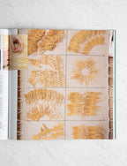 Selvedge Magazine Issue 130