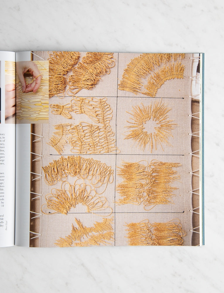 Selvedge Magazine Issue 130