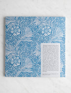 Selvedge Magazine Issue 130