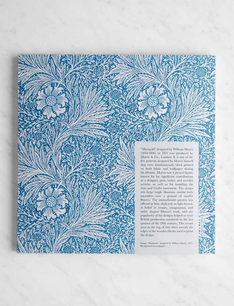 Selvedge Magazine Issue 130