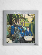 Selvedge Magazine, Issue 130