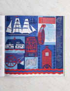 Selvedge Issue 131