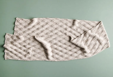 Seville Scarf
