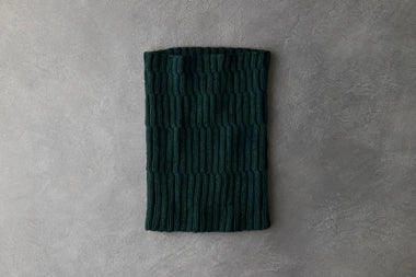Shifting Rib Cowl
