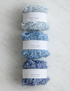 Witch Hazel Bundle, Shoreline