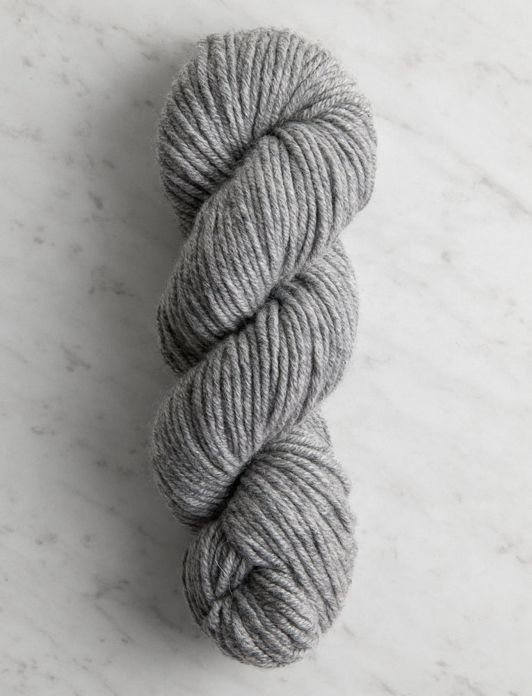 Nigh Aran, Silver Poplar