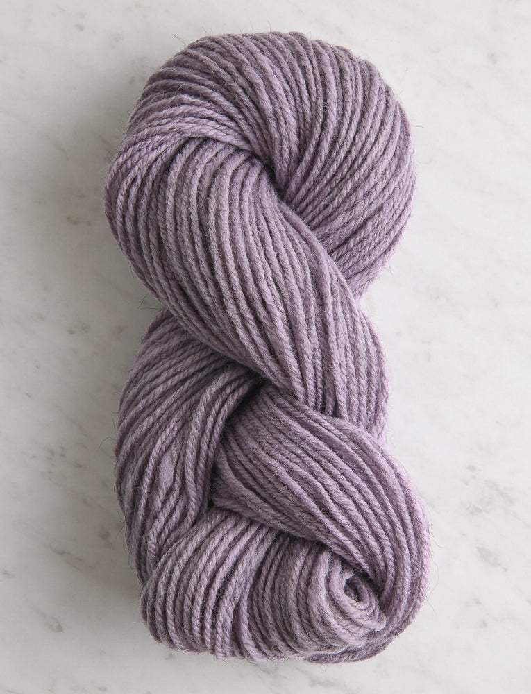 Vinter Wool, Silver Lupine