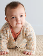 Simply The Best Cardigan