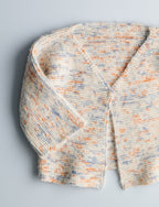 Simply The Best Cardigan