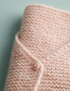 Simply The Best Cardigan