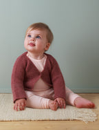 Simply The Best Cardigan