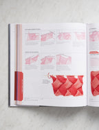 Vogue Knitting: The Ultimate Knitting Book, Spring 2018