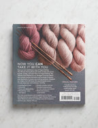 Vogue Knitting: The Ultimate Quick Reference