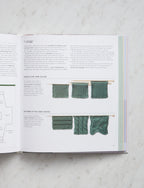 Vogue Knitting: The Ultimate Quick Reference