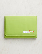 Addi Click Bamboo Set