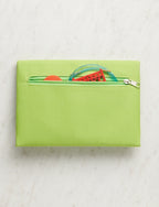Addi Click Bamboo Set