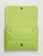 Addi Click Bamboo Set