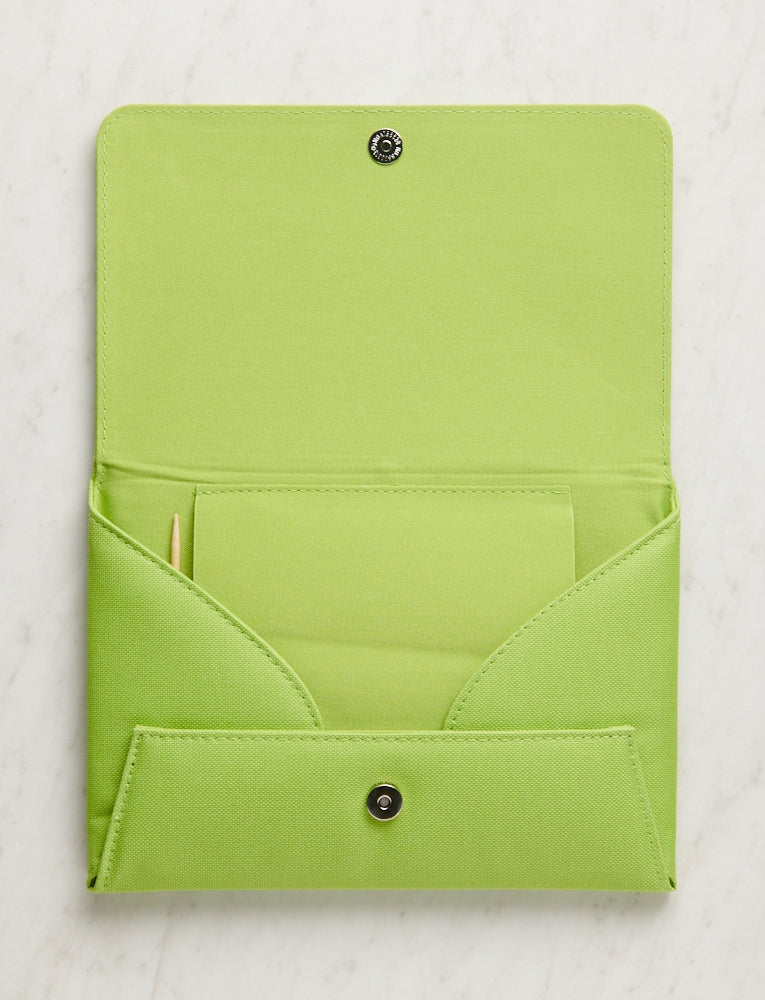 Addi Click Bamboo Set