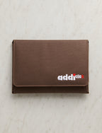 Addi Click Rocket Short Tip Set