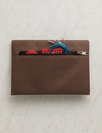 Addi Click Rocket Short Tip Set