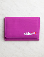 Addi Click Standard Rocket Set