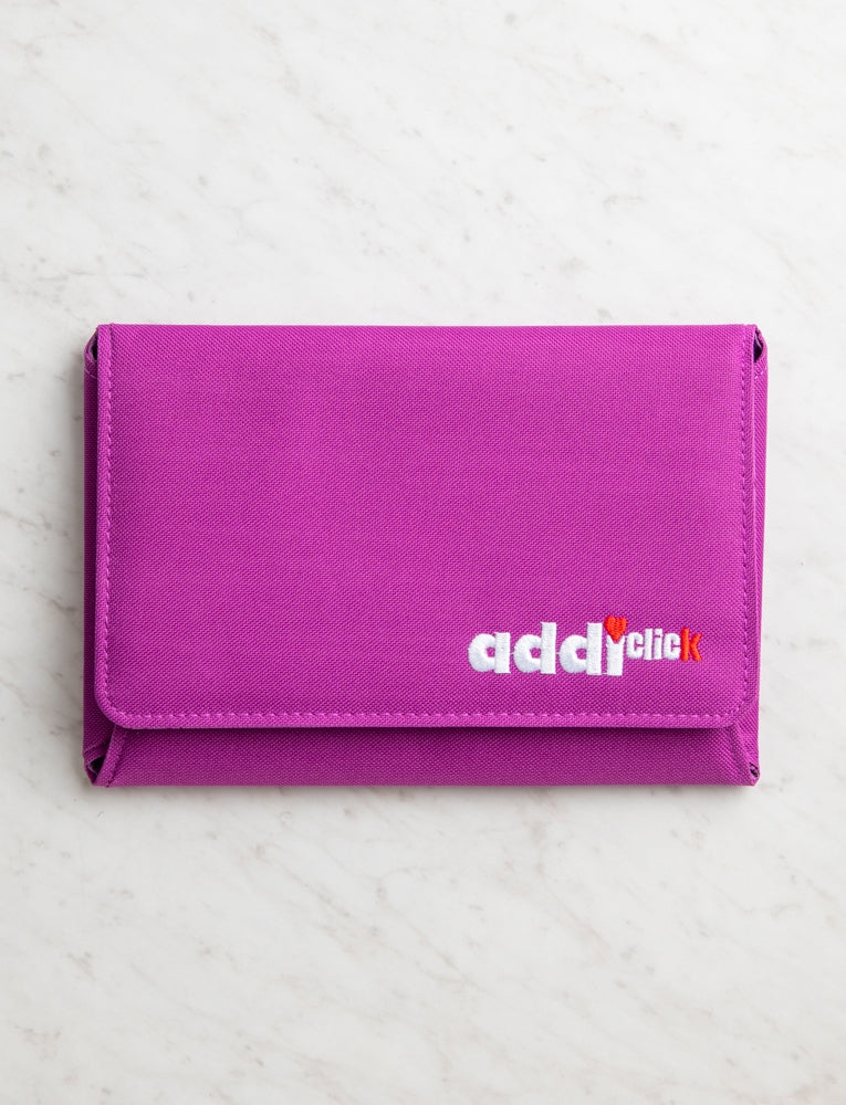 Addi Click Standard Rocket Set