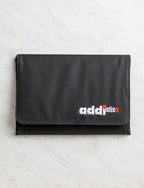 Addi Click Turbo Set