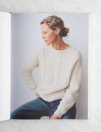 SKALL KNIT