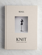 SKALL KNIT