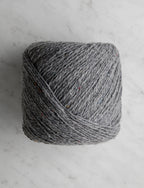 Echo Wool, Skipping Stone