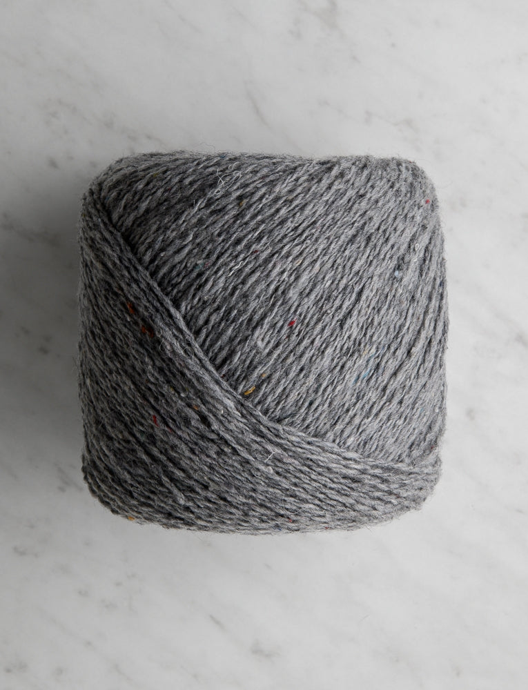 Echo Wool, Skipping Stone