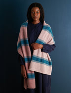Mulberry