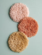 9 Colors