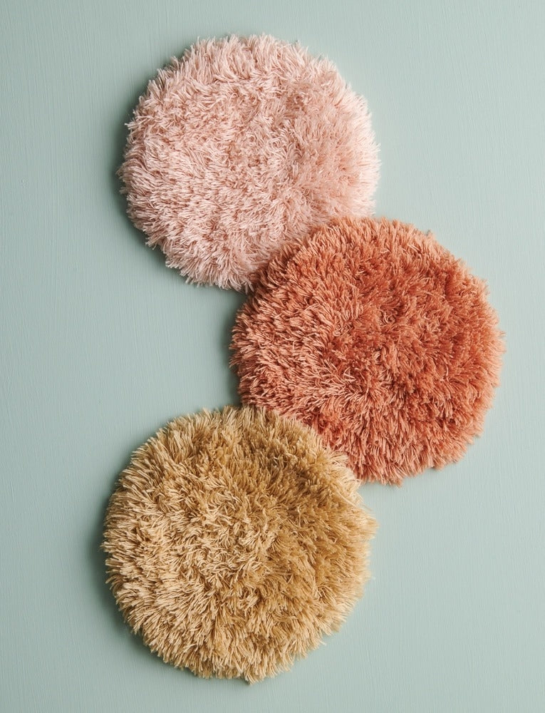 9 Colors
