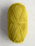 Sour Citron
