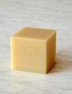 Spot Soap