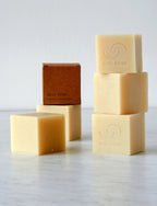 Spot Soap