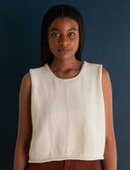 Spring Top
