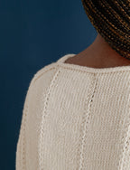 Spring Top