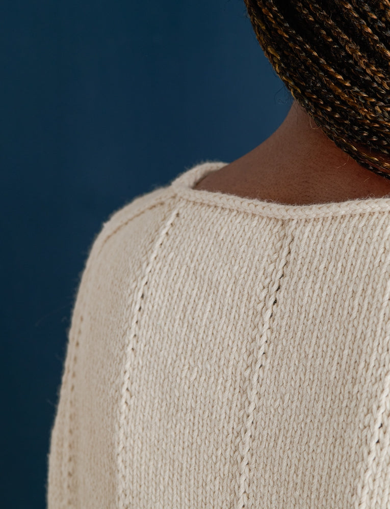 Spring Top
